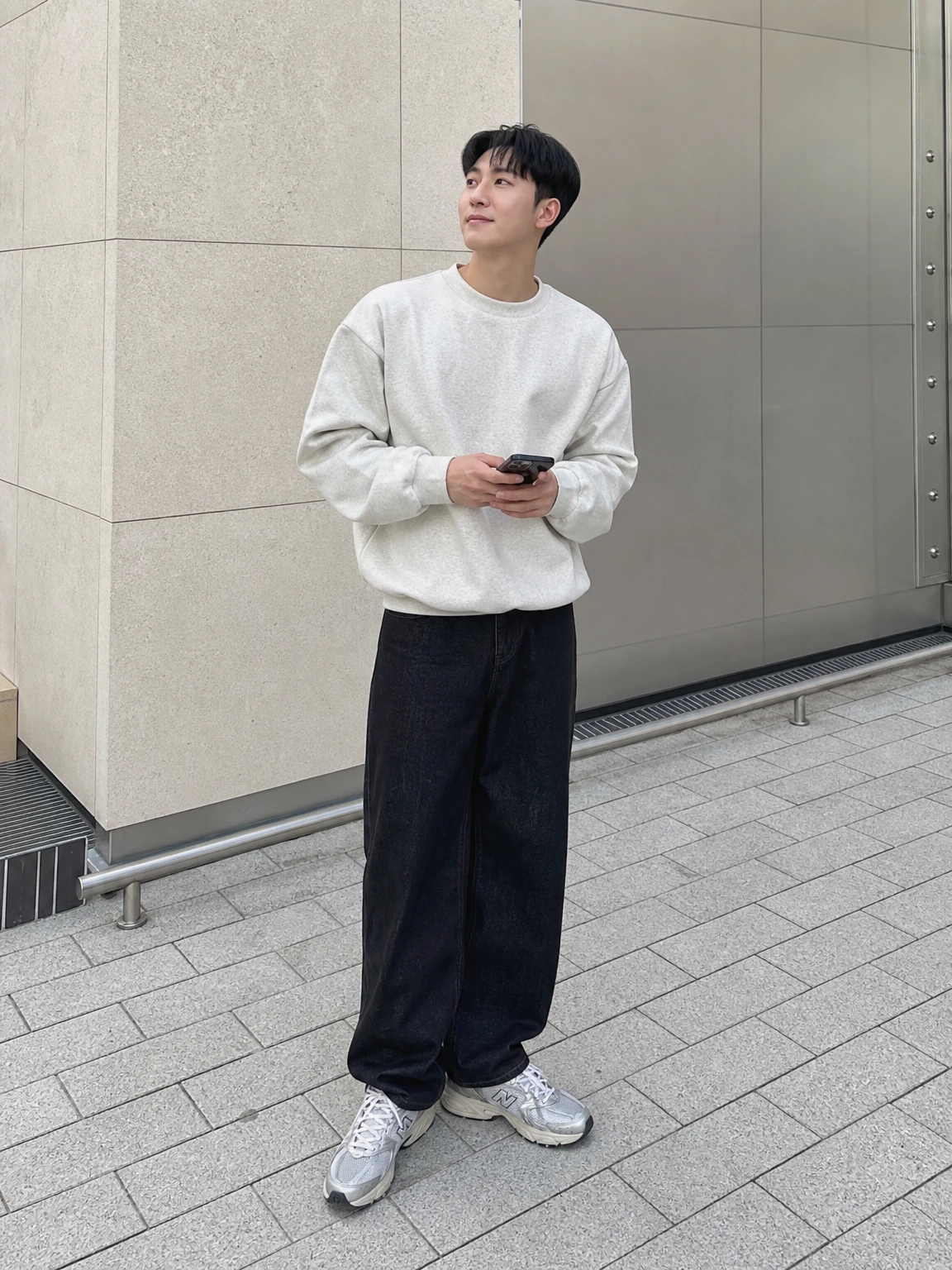 레트로 무드 살아나는 스니커즈