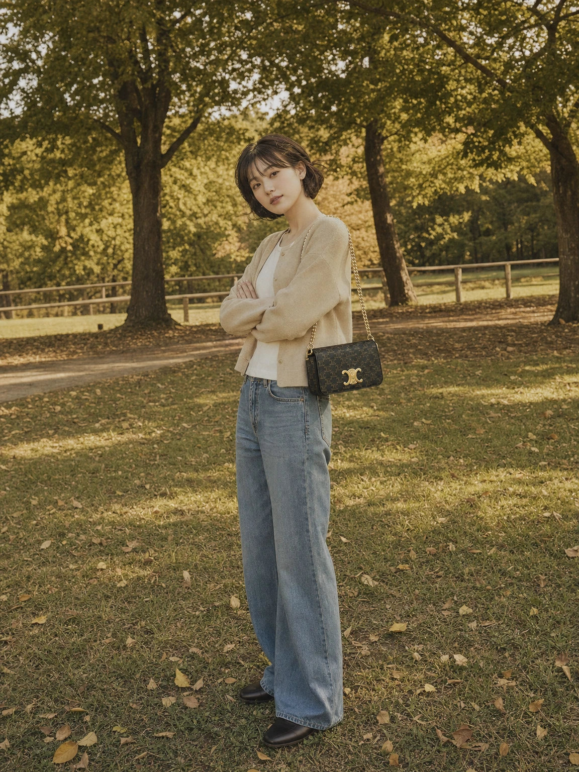체인이 포인트인 멀티지갑